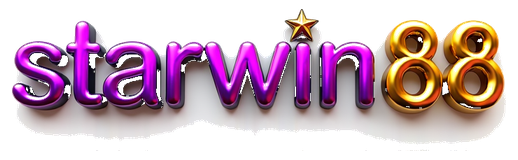 starwin88