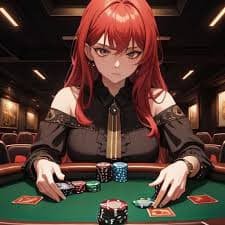 Tampilan meja live dealer dan pilihan pertandingan olahraga