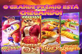 Paito Mingguan Game