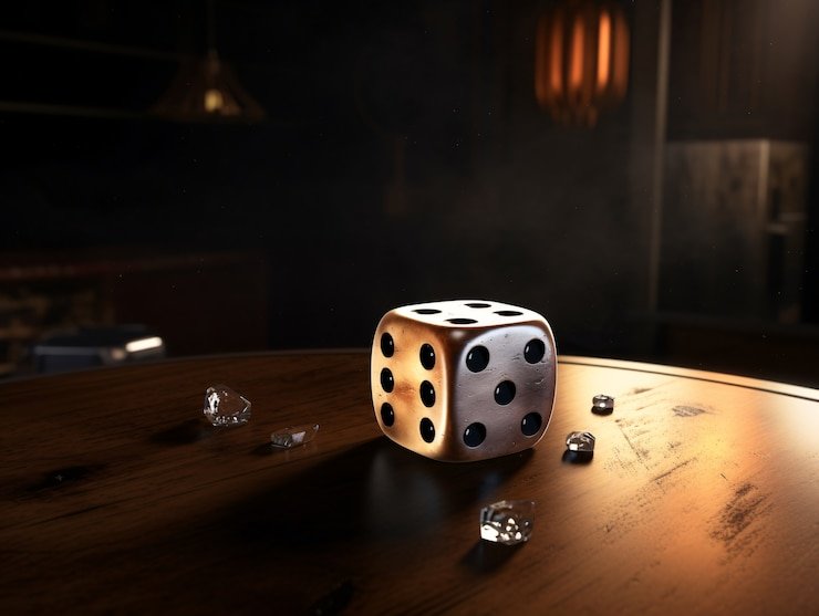 Antarmuka platform starwin88 menampilkan kategori League of Legends dengan tim dan jadwal pertandingan