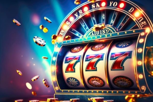 Antarmuka Mobile Legends starwin88 menampilkan jadwal pertandingan MPL dan informasi tim