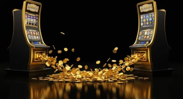 Tutorial setoran dan verifikasi akun starwin88 Tutorial setoran dan verifikasi akun starwin88