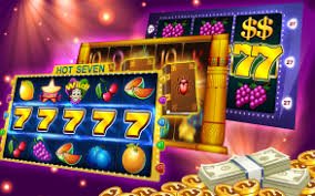 Antarmuka Singapore Pools di platform starwin88 dengan tampilan jadwal undian dan hasil terbaru