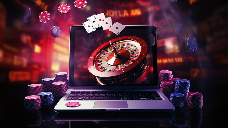 Tutorial memilih angka dan melakukan setoran untuk Singapore Pools Tutorial memilih angka dan melakukan setoran untuk Singapore Pools